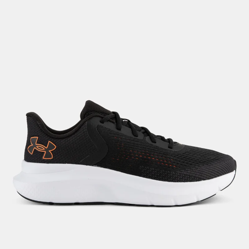 UNDER ARMOUR Men's Charged Rogue 5 Running Shoes